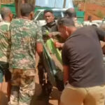 कांकेर में आईईडी ब्लास्ट; DRG के तीन जवानों का बलिदान, एक गंभीर, जानें कैसे हुआ हादसा