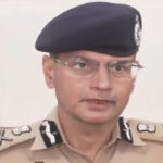 अमृतसर में कम तीव्रता का विस्फोट पाकिस्तानी आईएसआई की साजिश का हिस्सा लगता है: पंजाब डीजीपी