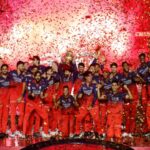 IPL 2026: आरसीबी ने पिछली बार से लिया सबक, बंगलूरू में नहीं निकलेगी विजय परेड; बंद दरवाजे के पीछे मनेगा जश्न