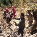 चंबा में बोलेरो गाड़ी खाई में गिरी, मुंडन संस्कार से लौट रहे सात लोगों की दर्दनाक मौत