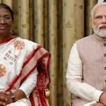राष्ट्रपति मुर्मू और PM मोदी 20 जून को ओडिशा दौरे पर, संताली पवित्र स्थल पर करेंगे पूजा-अर्चना