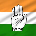 सीजेपी बनी देश की आवाज: युवा राहुल गांधी की ताकत, कांग्रेस बोली- एकजुट हों दल, असली लड़ाई हमें ही लड़नी होगी