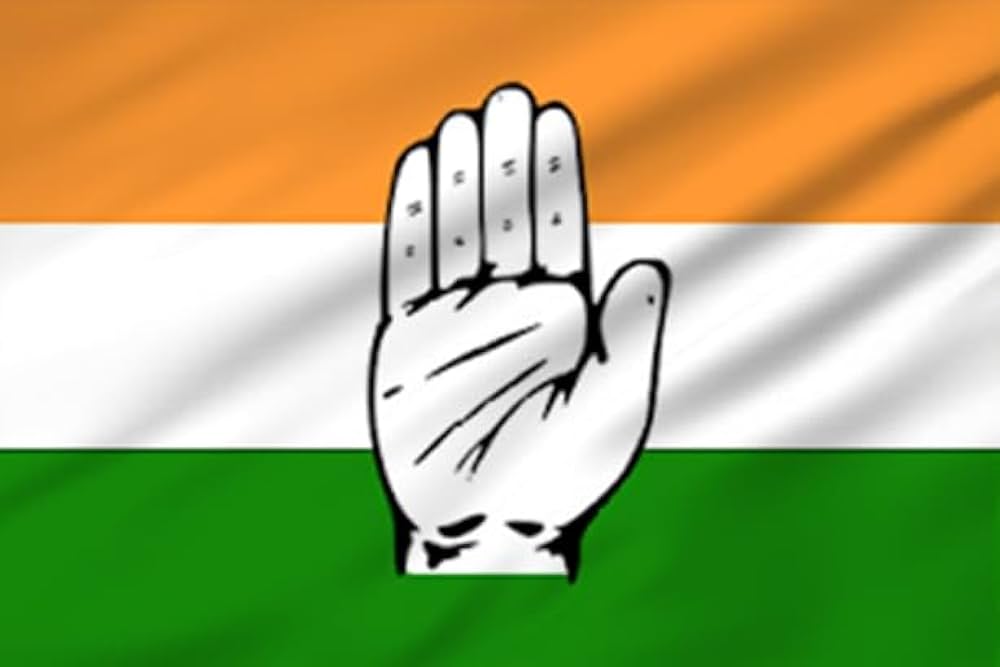 सीजेपी बनी देश की आवाज: युवा राहुल गांधी की ताकत, कांग्रेस बोली- एकजुट हों दल, असली लड़ाई हमें ही लड़नी होगी