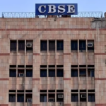 CBSE में बड़ा प्रशासनिक फेरबदल: चेयरमैन राहुल सिंह और सचिव का तबादला, OSM खरीद प्रक्रिया की होगी जांच