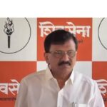 संजय राउत का दावा- सांसदों को पार्टी बदलने के लिए दिए 15 करोड़; सांसदों को नोटिस जारी