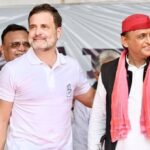 कांग्रेस संग सपा लड़ेगी चुनाव, बदलेंगे सीटों के समीकरण; चुनाव में ये मुद्दे उठा सकती है समाजवादी पार्टी