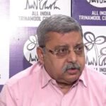 तृणमूल कांग्रेस में संकट: 'वो अहंकारी है, उसके कारण पार्टी खत्म हो गई', अभिषेक पर क्यों बिफरे कल्याण बनर्जी?