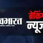 Delhi Building Collapse: राजधानी में बड़ा हादसा, जोरदार धमाके के बाद मुकुंदपुर में गिरी बिल्डिंग
