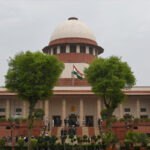 न्यायालय ने राशन सूची से नाम हटाने के मामले में याचिकाकर्ता को कलकत्ता उच्च न्यायालय जाने को कहा