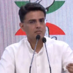 परीक्षा प्रणाली से जुड़ी अनियमितताओं ने जनता का भरोसा कमजोर किया: पायलट