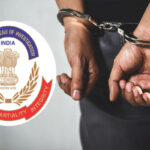 सीबीआई ने रिश्वत मामले में दिल्ली पुलिस के निरीक्षक को गिरफ्तार किया