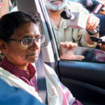 मीनाक्षी नटराजन, नीट मामले और महंगाई के ख़लिाफ़ राष्ट्रव्यापी अभियान चलाएगी कांग्रेस