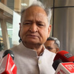 कन्हैयालाल हत्याकांड को चार साल बीते, पीड़ित परिवार को नहीं मिला न्याय: गहलोत
