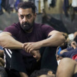 Movie Review: बॉबी देओल ने फिर चौंकाया, अनुराग ने किए कई सवाल, कहां कमजोर पड़ी ‘बंदर’; पढ़ें रिव्यू