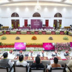 त्रिपुरा को 30,000 करोड़ रुपये के निवेश प्रस्ताव, 8,000 करोड़ की परियोजनाएं शुरू : साहा