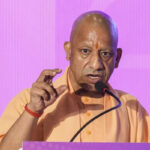 अयोध्या की राजकुमारी अब भी उप्र और दक्षिण कोरिया को साझी विरासत से जोड़ती हैं: मुख्यमंत्री योगी