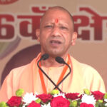 उत्सव के रंग में किसी ने भंग डाला तो वर्तमान तो जाएगा ही, भविष्य भी स्वाहा हो जाएगा: योगी