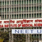 मेडिकल कॉलेज नीट-यूजी पुनर्परीक्षा अवधि के दौरान विद्यार्थियों को अवकाश न दें: एनएमसी