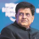 भारत ने विनिर्माण क्षेत्र में फ्रांसीसी निवेश का आह्वान किया