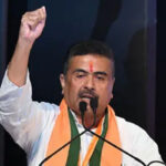 पश्चिम बंगाल बजट: निर्बाध भूमि अधिग्रहण योजनाओं के साथ नयी औद्योगिक नीति ला सकती है सरकार