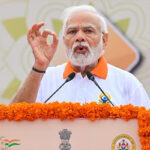 योग दिवस का मुख्य कार्यक्रम कोलकाता में होगा; प्रधानमंत्री मोदी लेंगे हिस्सा