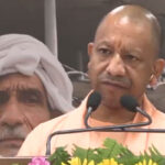 ड्यूटी के दौरान पुलिसर्किमयों का रील बनाना अनुशासनहीनता है: आदित्यनाथ