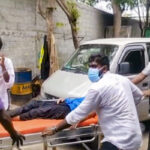 तमिलनाडु: अमोनिया गैस रिसाव से जान गंवाने वालों की संख्या पांच हुई, संयुक्त टीम कर रही जांच