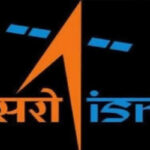 केंद्र ने इसरो के साथ समझौते पर हस्ताक्षर किए, जल अनुसंधान की नयी पहल शुरू की