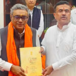 बंगाल बजट: DA बढ़कर 38%, शिक्षकों-पुलिस के 70 हजार पद भरे जाएंगे; ग्राफिक्स में बड़े एलान
