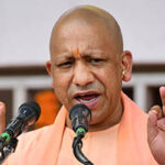मुख्यमंत्री योगी बोले- दोस्ती की आड़ में नहीं चलेगी छुरेबाजी; दिया सख्त संदेश