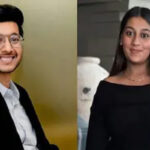 पुणे में रियल एस्टेट कारोबारी की मौत का सनसनीखेज खुलासा, मंगेतर और उसका प्रेमी गिरफ्तार