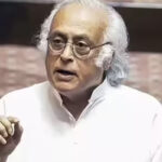 चुनावों के बहिष्कार का सवाल नहीं, भाजपा और निर्वाचन आयोग दोनों एक ही टीम में: रमेश