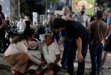 Venezuela Earthquake News