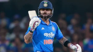 india-vs-west-indies-1st-odi-kohli-gill-century-2026
