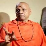 राम मंदिर ट्रस्ट की प्रेस कॉन्फ्रेंस: भावुक होकर गोविंद देव बोले- चोरी में शामिल कोई भी शख्स नहीं बख्शा जाएगा