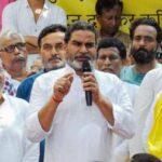 बांकीपुर विधानसभा उपचुनाव: प्रशांत किशोर से थानेदार बोले- ‘राजनीति दिखा रहे हैं’? उपचुनाव से पहले क्यों हुआ हाई-वोल्टेज ड्रामा?