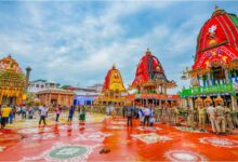 आज जगन्नाथ रथ यात्रा की शुरुआत, क्यों पुरी का आयोजन पूरी दुनिया के लिए खास; क्या है मान्यता-इतिहास?