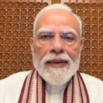 PM मोदी का वीडियो हटाने पर मेटा ने मांगी माफी, कहा- तकनीकी गड़बड़ी से हुई थी गलती; सरकार ने किया था तलब