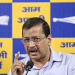 ई-20 पेट्रोल के खिलाफ AAP का टाउनहॉल: केजीरवाल बोले- इसमें सरकार का क्या फायदा, लोगों पर इसे क्यों थोप रही है?