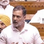 ‘युवा खुले दिल, खुले विचार के हैं’, लोकसभा में बोले राहुल गांधी