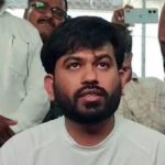 PM मोदी के एलान पर सीजेपी का पलटवार: कहा- मरहम नहीं, पेपर लीक रोकने की व्यवस्था चाहिए; इस्तीफे की मांग दोहराई