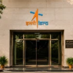 इसरो मुख्यालय को बम से उड़ाने की धमकी, तलाशी में कुछ नहीं मिला; फर्जी निकला ईमेल