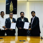 इंडियन पोटाश ने गन्ने की टिकाऊ खेती को बढ़ावा देने को यूपीएल की इकाई के साथ किया समझौता