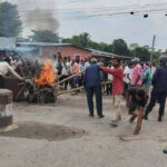 मंदिर के सामने डीजे बजाने के विवाद से कैसे नेपाल में भड़की सांप्रदायिक हिंसा, भारत में क्यों चिंता?