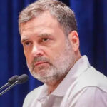 उत्तराखंड :राहुल गांधी ने वृक्षों की कटाई का मुददा संसद में उठाने का आश्वासन दिया