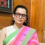 ‘हमको लग रहा था कि भीड़ हम पर हमला कर देगी’, कंगना रनौत ने बताया संसद के अंदर कैसा था माहौल?