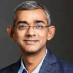 कौन हैं अरुण श्रीनिवास?: जिन पर PM मोदी के AI वीडियो मामले में FIR दर्ज, कैसे IIM से मेटा इंडिया तक पहुंचे?