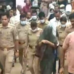 एक और पति का कत्ल: शराब की लत, पिटाई-गुस्सा और हत्या, लाश बाथरूम में दफनाने से फर्श कराने तक की कहानी