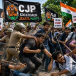 जंतर-मंतर आंदोलन के बीच सोशल मीडिया पर प्रदर्शनकारियों के लिए सुझावों की भरमार