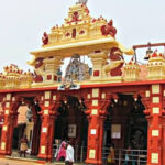 आदिगुरु शंकराचार्य के खिलाफ आपत्तिजनक टिप्पणी को लेकर श्री कृष्ण मठ ने खेद जताया